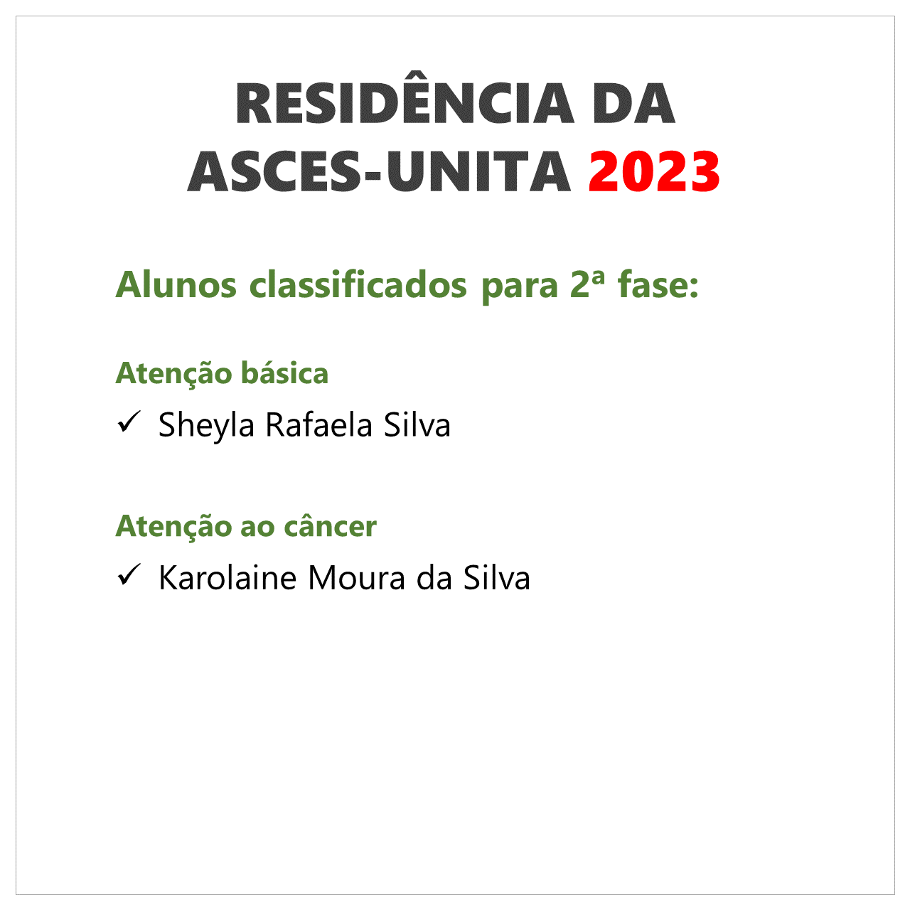 asces 2023