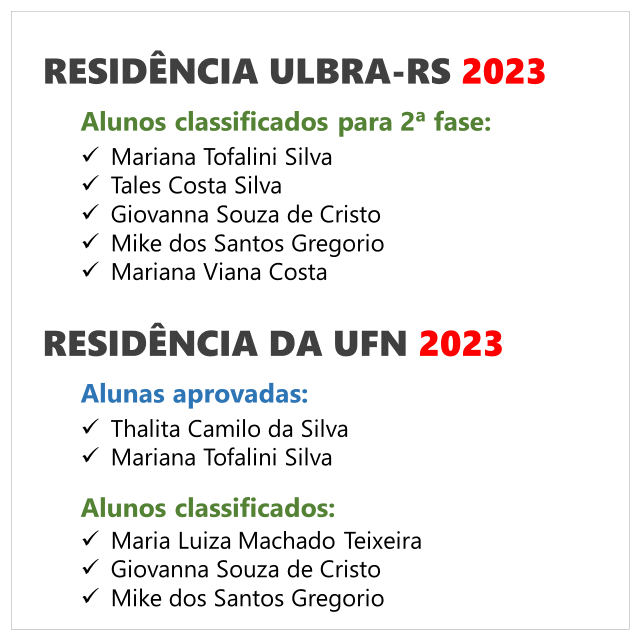 fundatec 2023