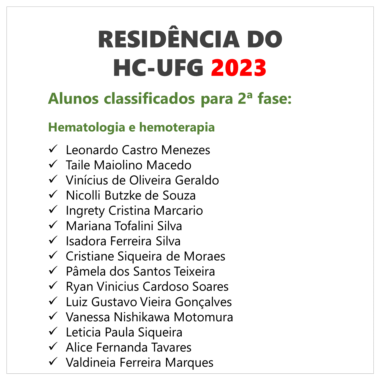 hc-ufg hemato 2023