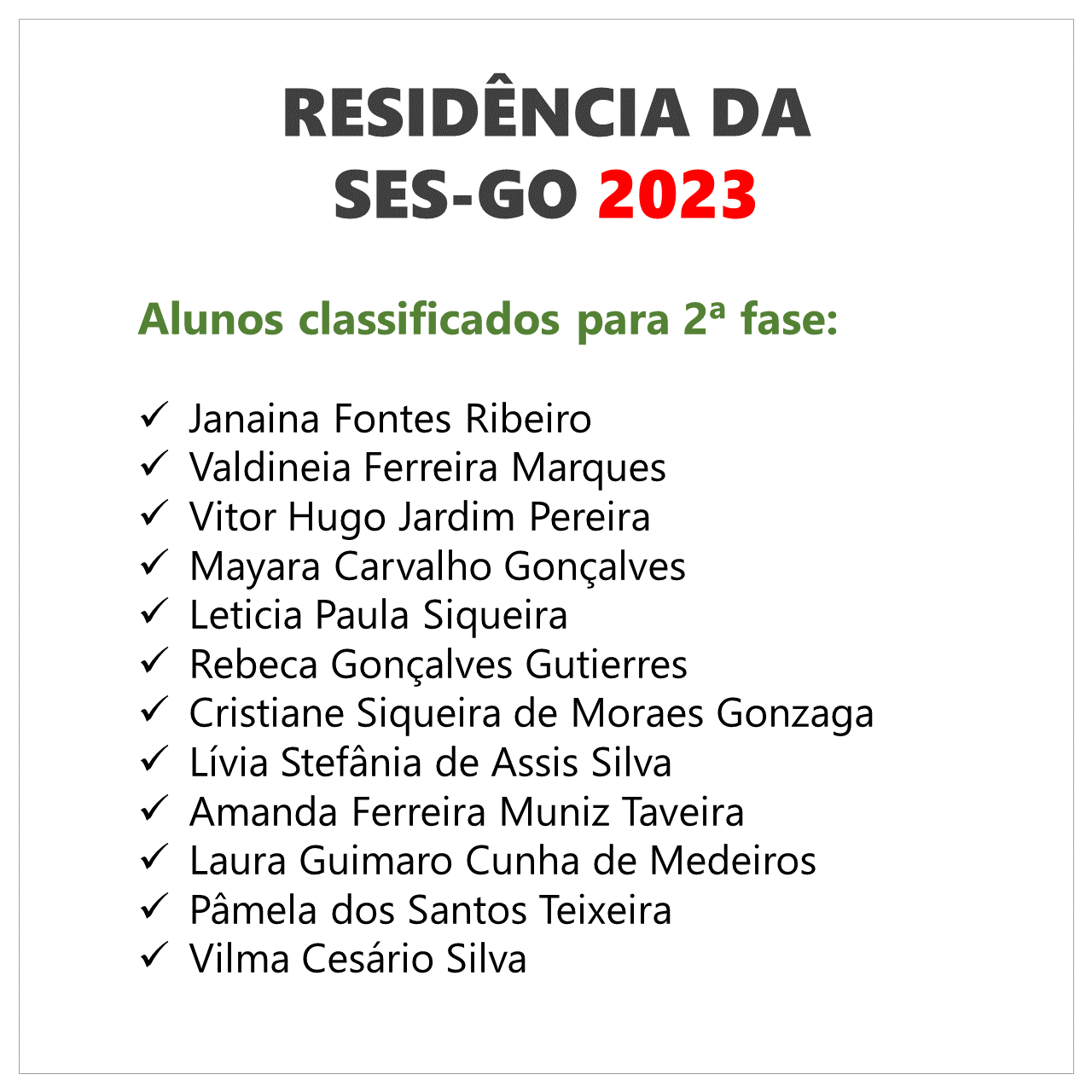 ses-go 2023