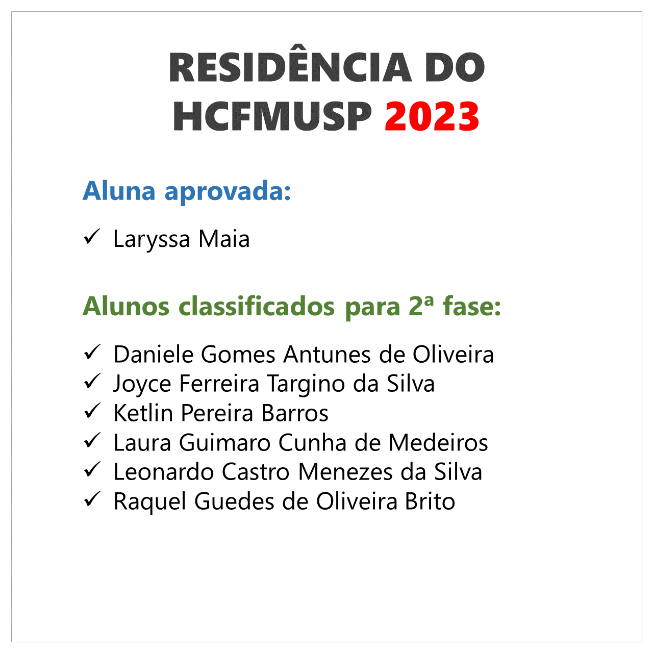 hcfmusp 2023